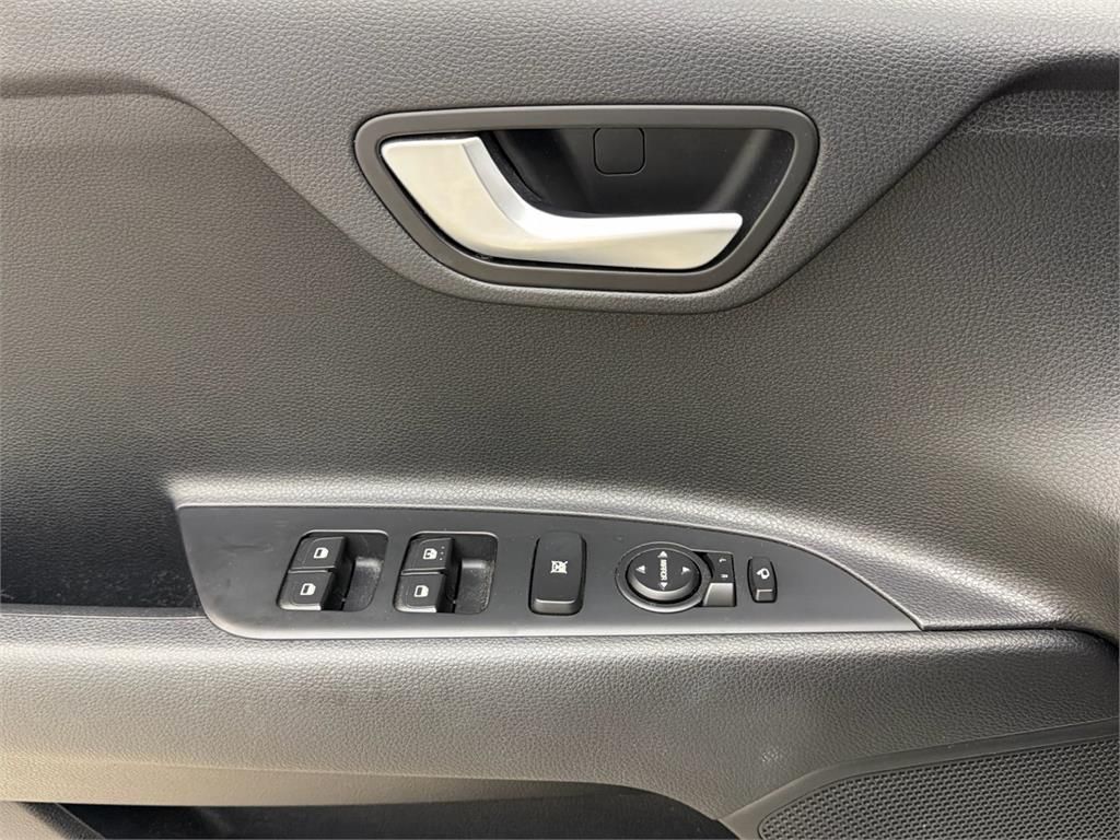 Imatge del vehicle 6