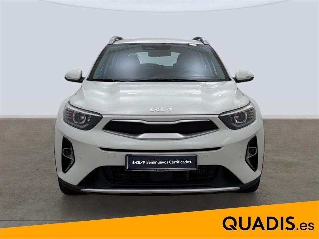 Imatge del vehicle 4