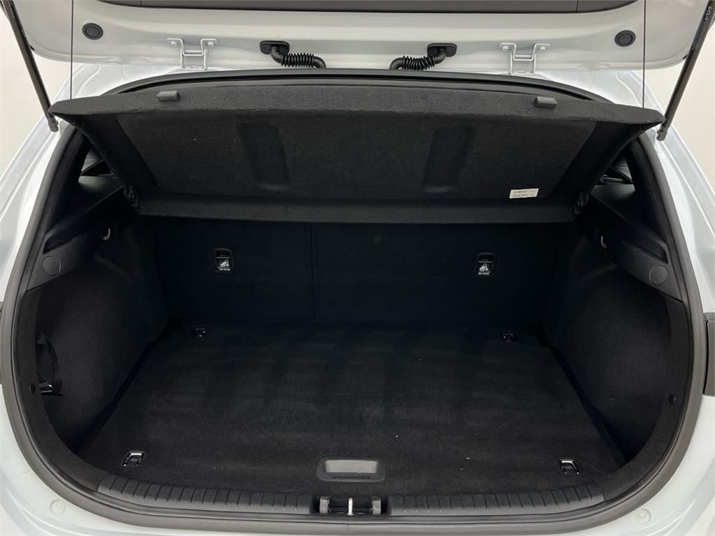 Imatge del vehicle 5