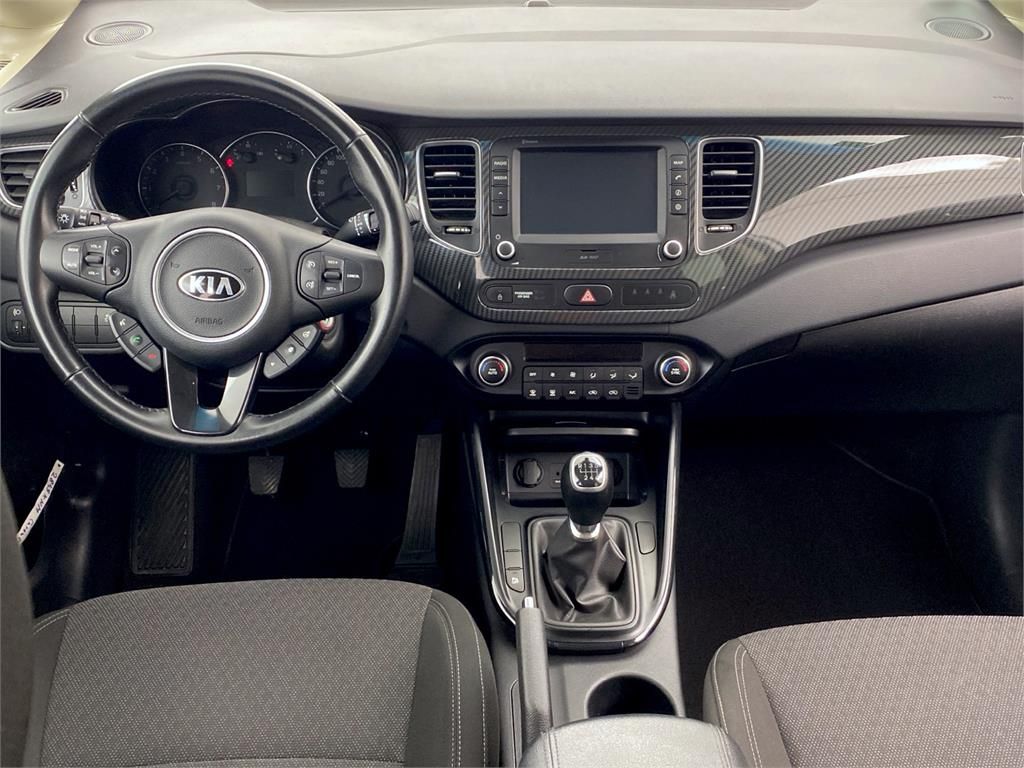 Imatge del vehicle 8