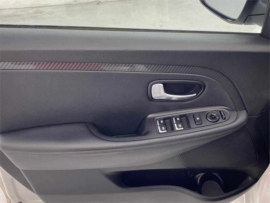 Imatge del vehicle 6