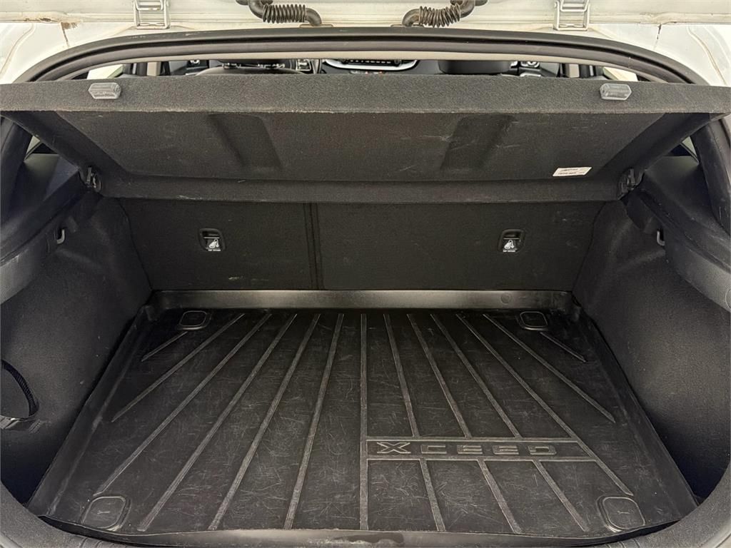 Imatge del vehicle 5