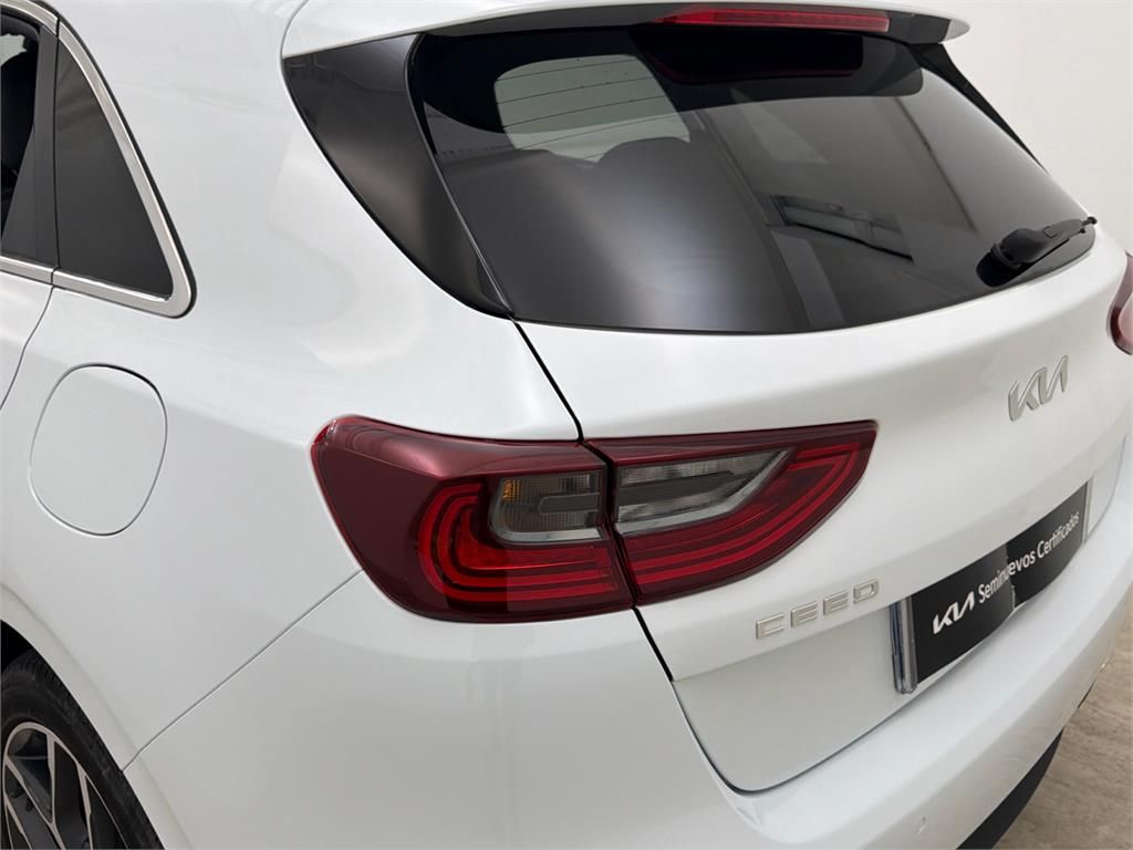 Imatge del vehicle 22