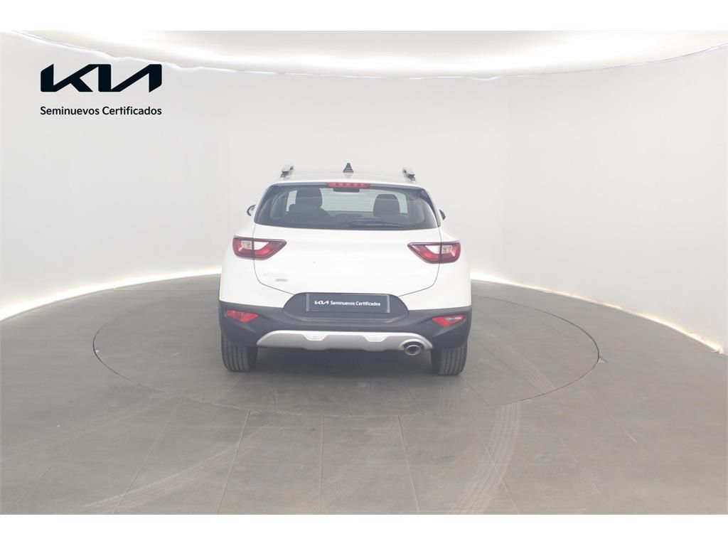 Imatge del vehicle 4