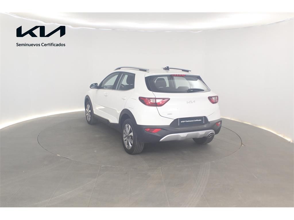 Imatge del vehicle 6