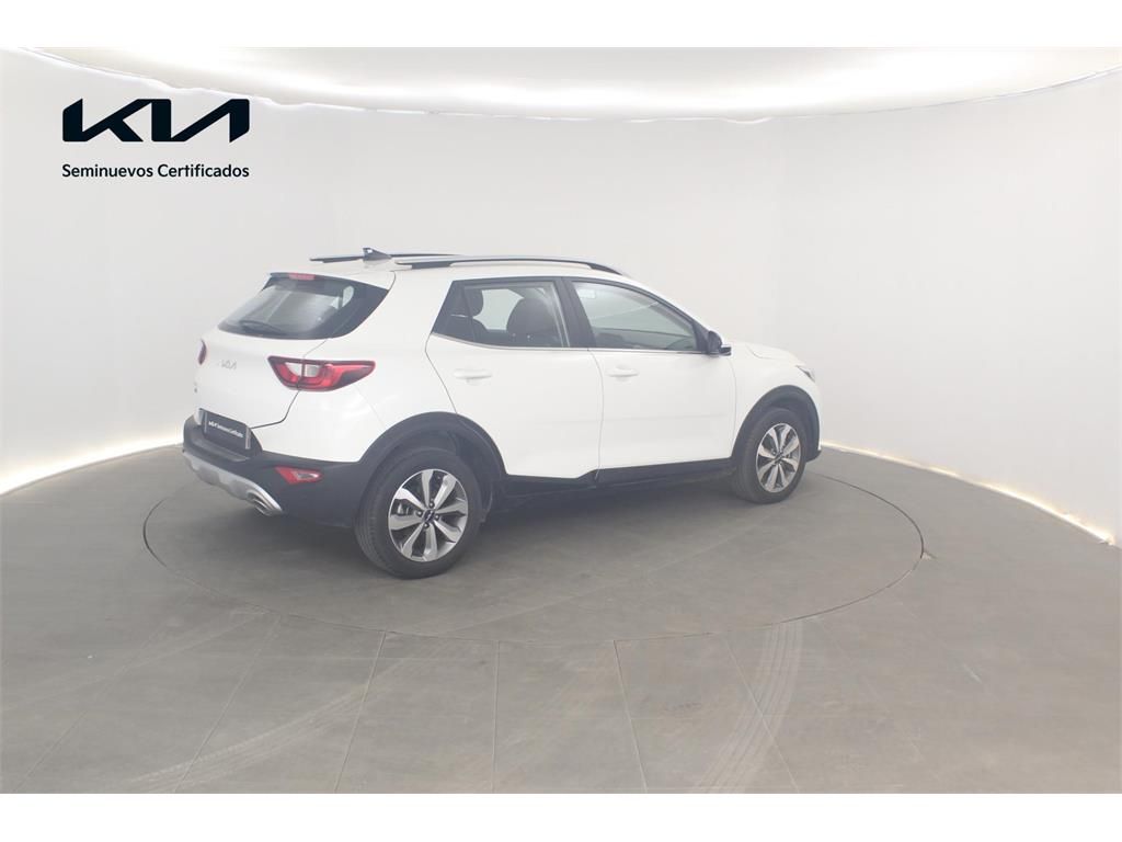Imatge del vehicle 3