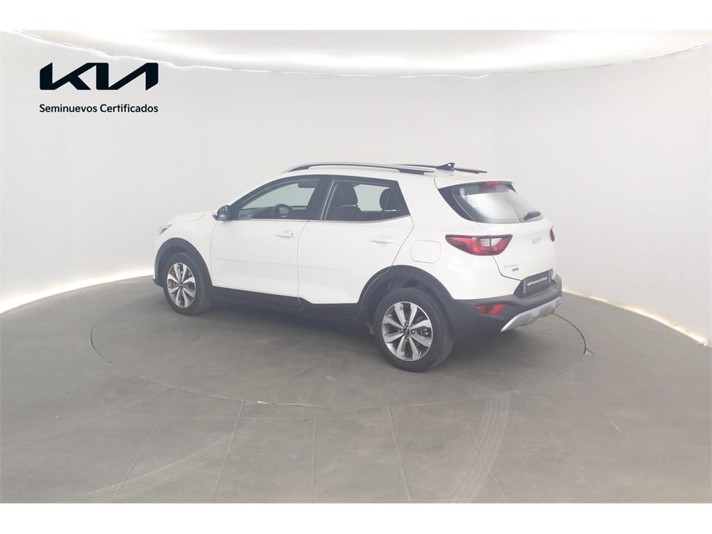 Imatge del vehicle 7