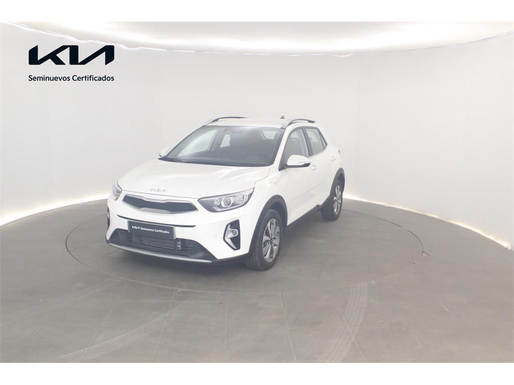Imatge del vehicle 2