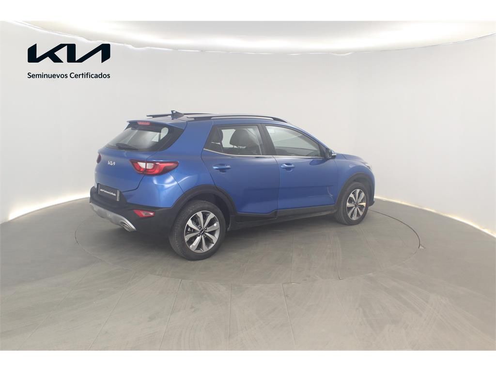 Imatge del vehicle 3