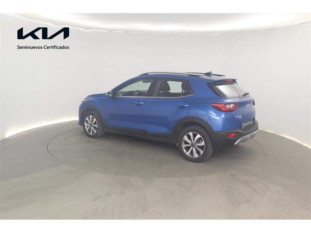 Imatge del vehicle 6