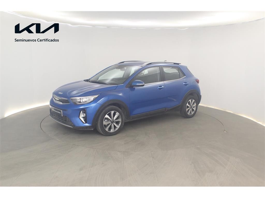 Imatge del vehicle 7
