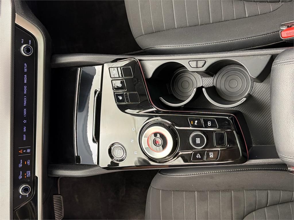 Imatge del vehicle 23