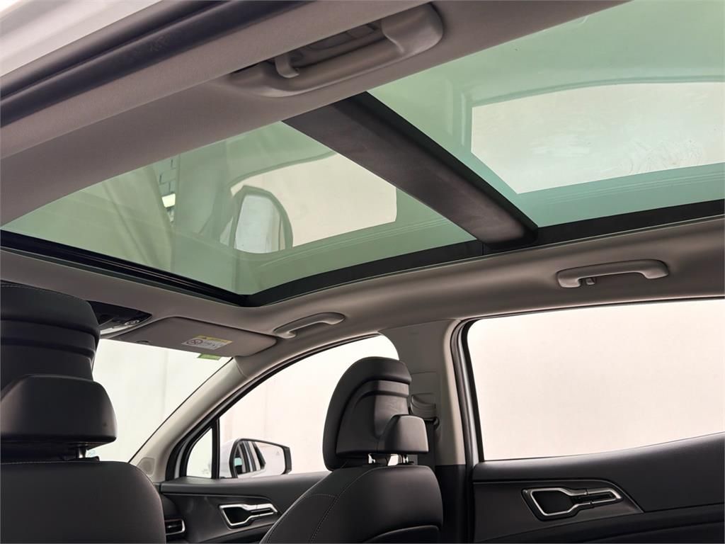 Imatge del vehicle 25