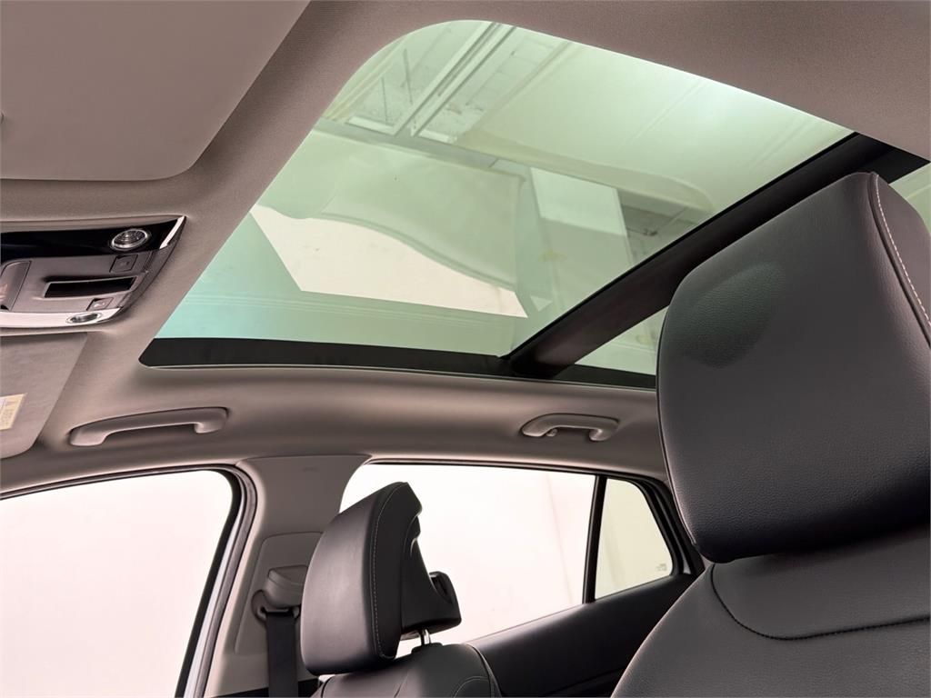 Imatge del vehicle 24