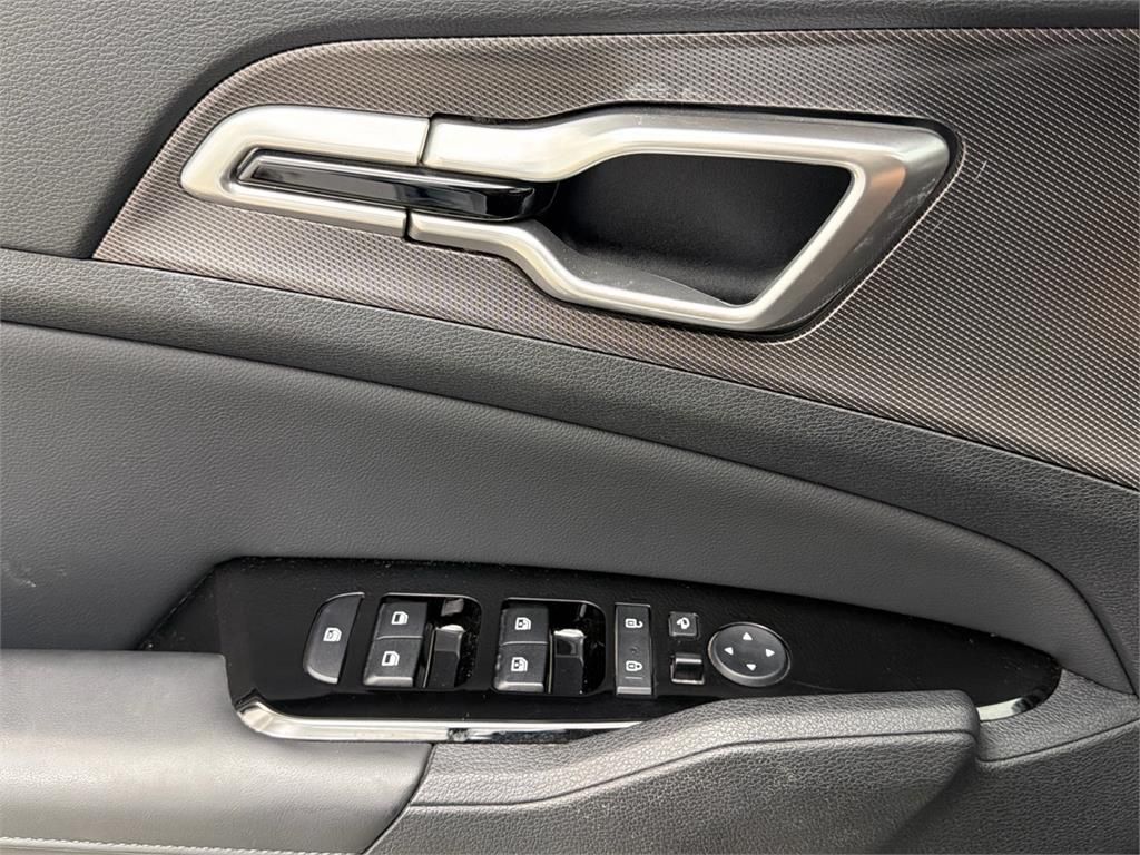 Imatge del vehicle 6