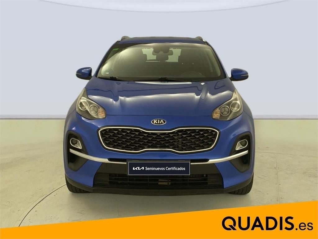 Imatge del vehicle 4