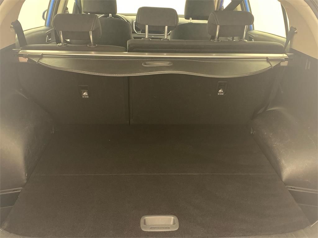 Imatge del vehicle 5