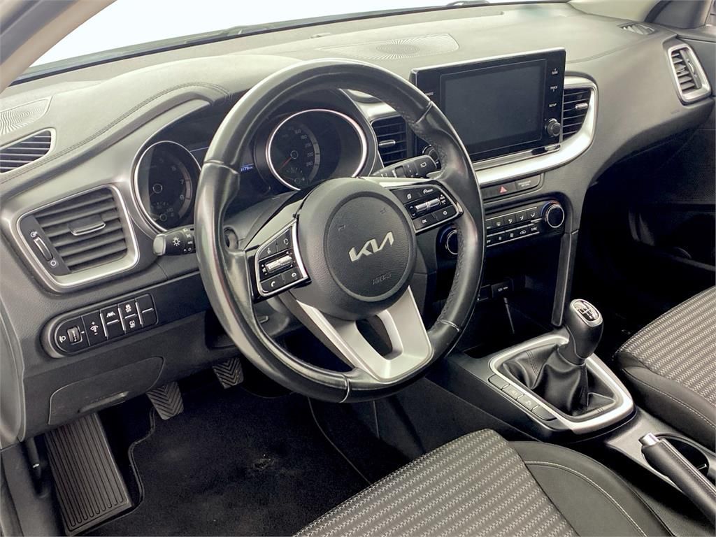 Imatge del vehicle 7