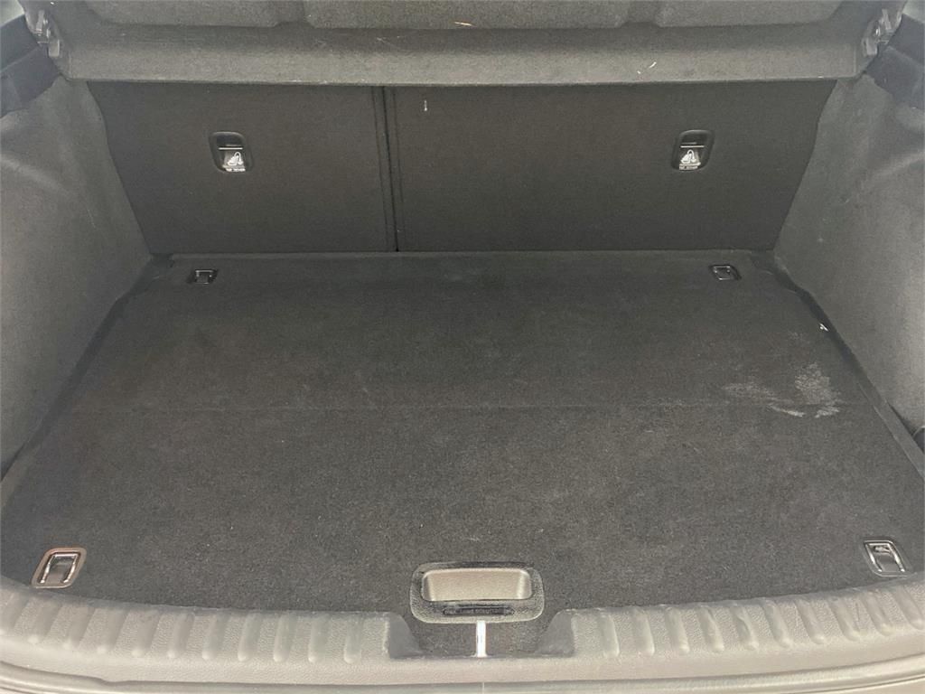 Imatge del vehicle 5