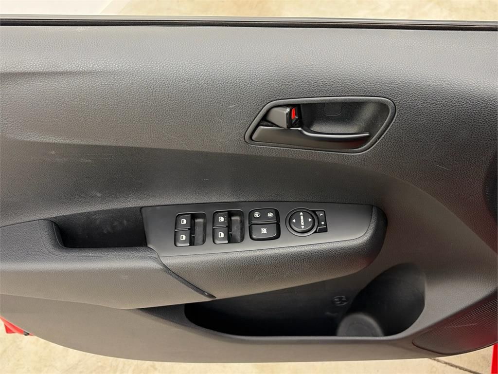Imatge del vehicle 6