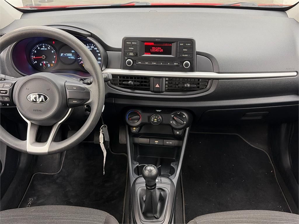 Imatge del vehicle 8