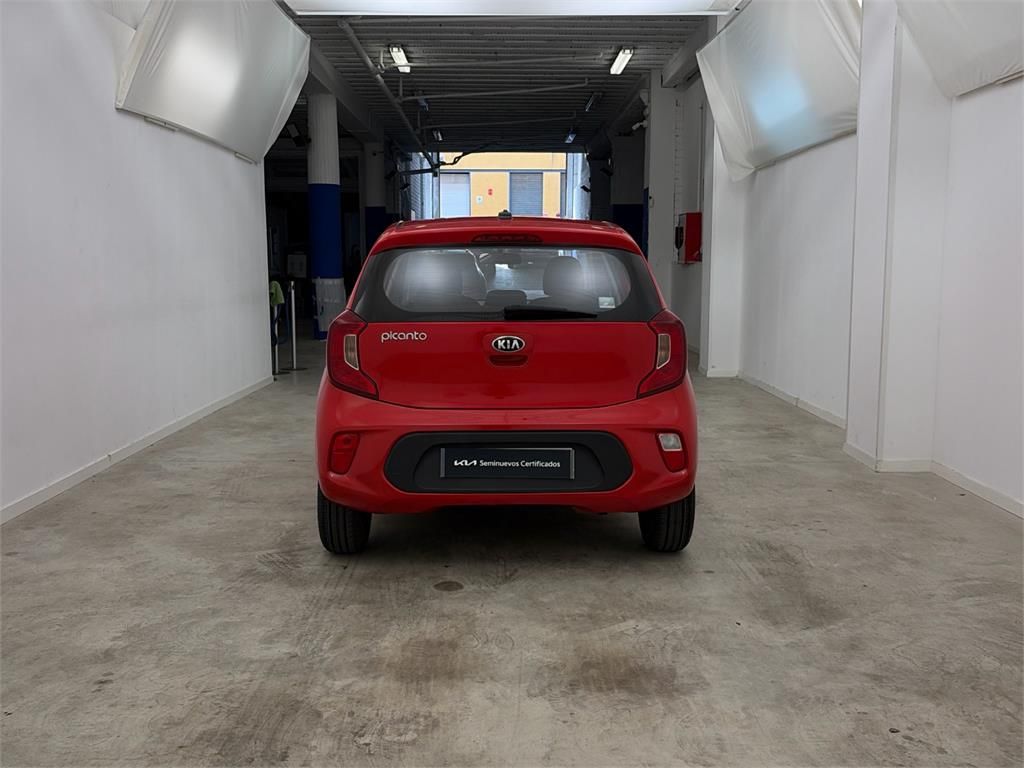 Imatge del vehicle 16
