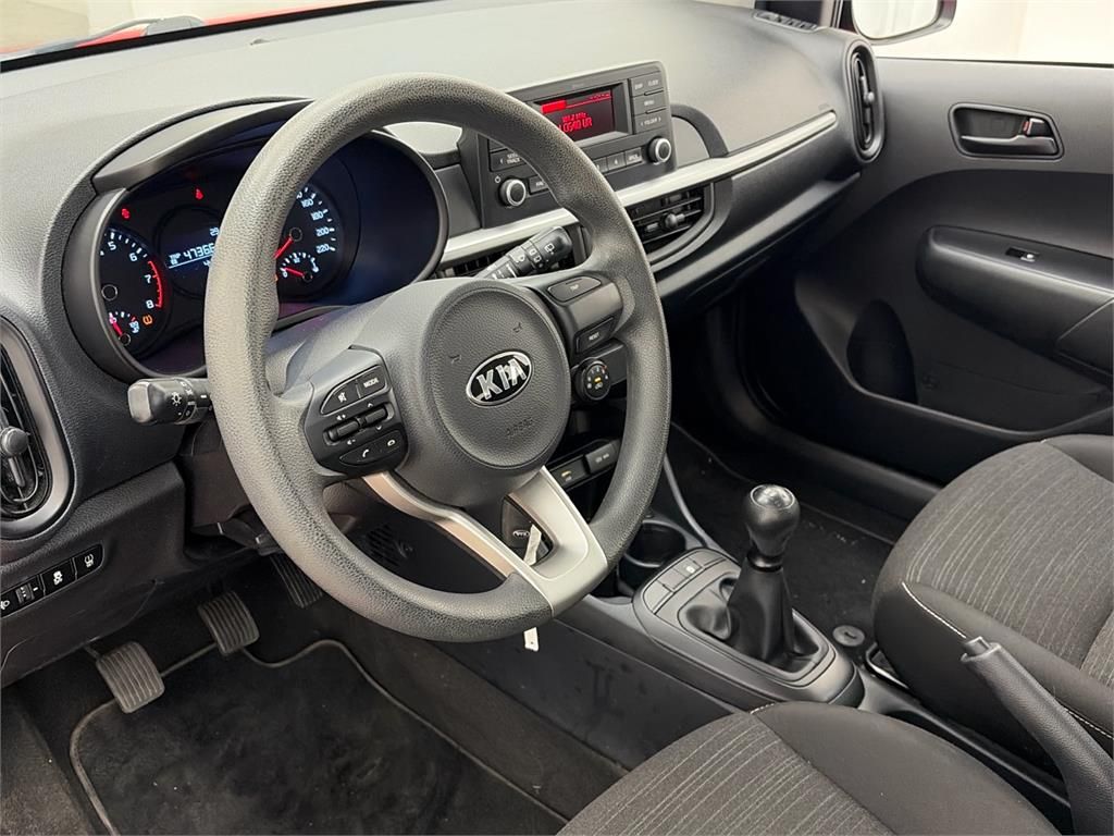 Imatge del vehicle 7