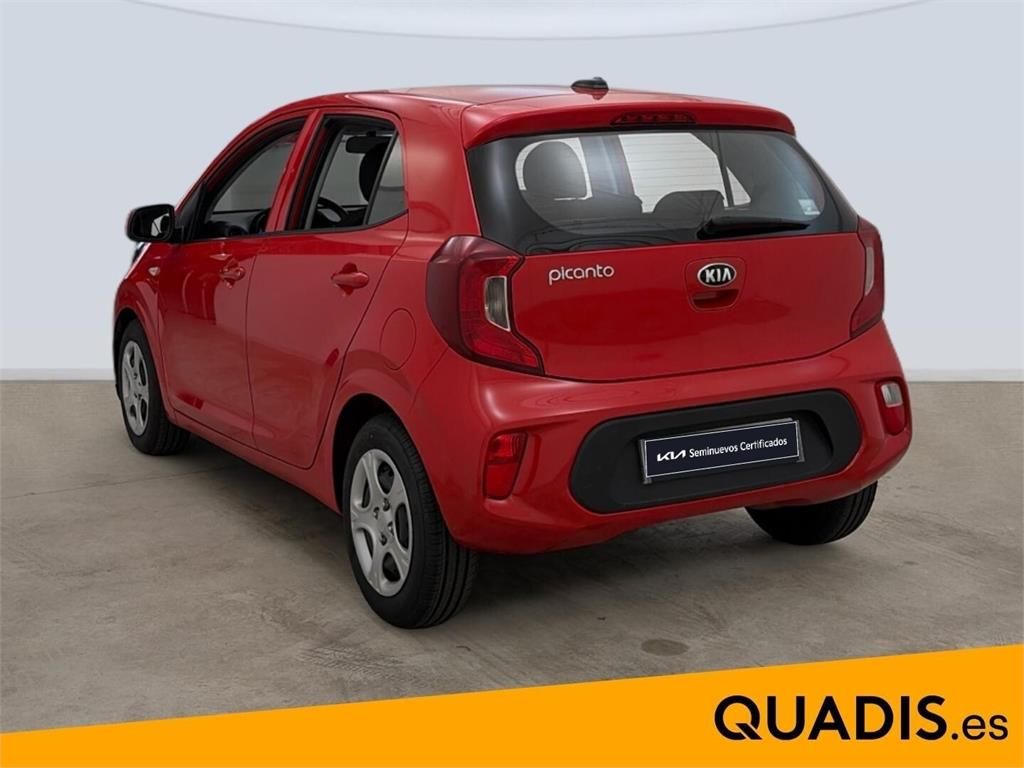 Imatge del vehicle 2