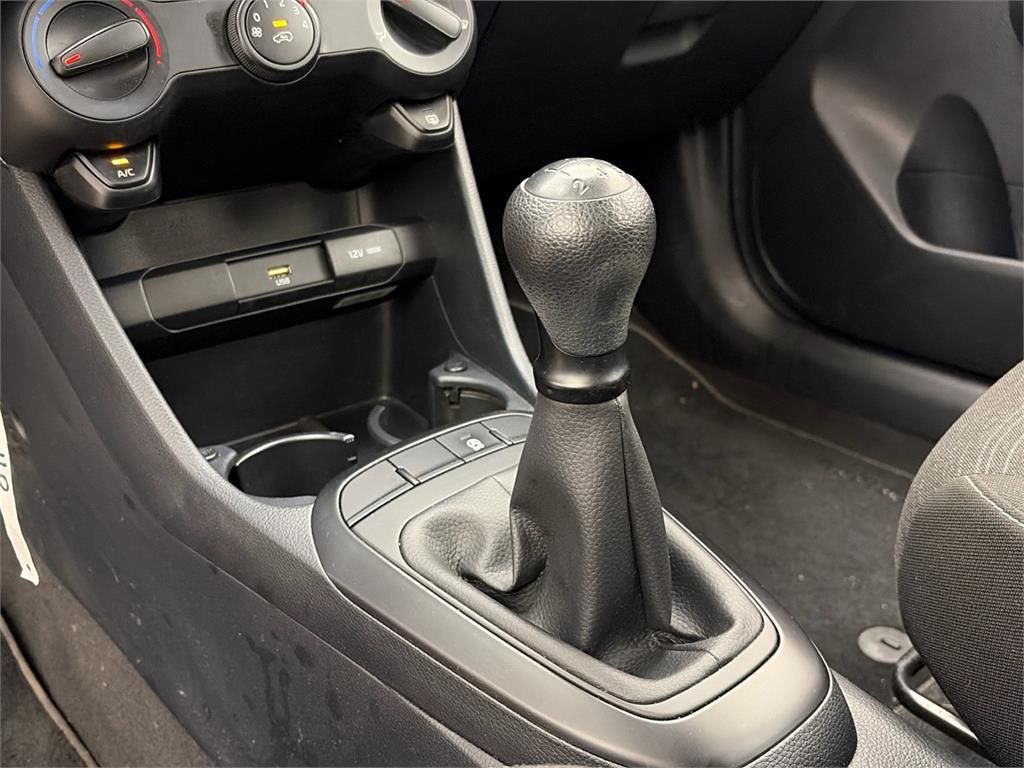 Imatge del vehicle 14