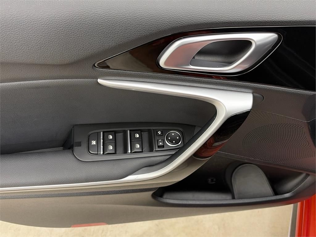 Imatge del vehicle 6