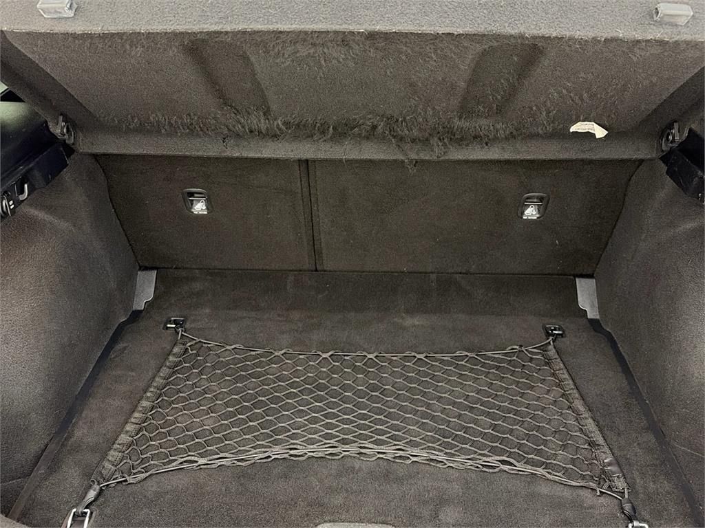 Imatge del vehicle 5
