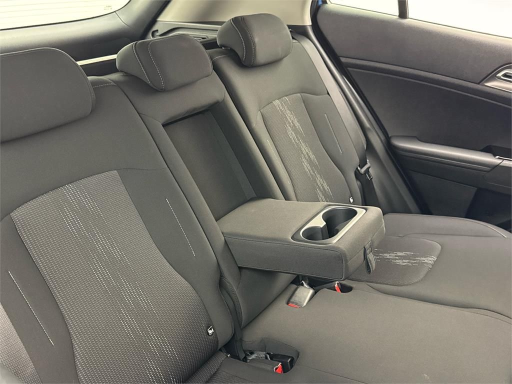Imatge del vehicle 25