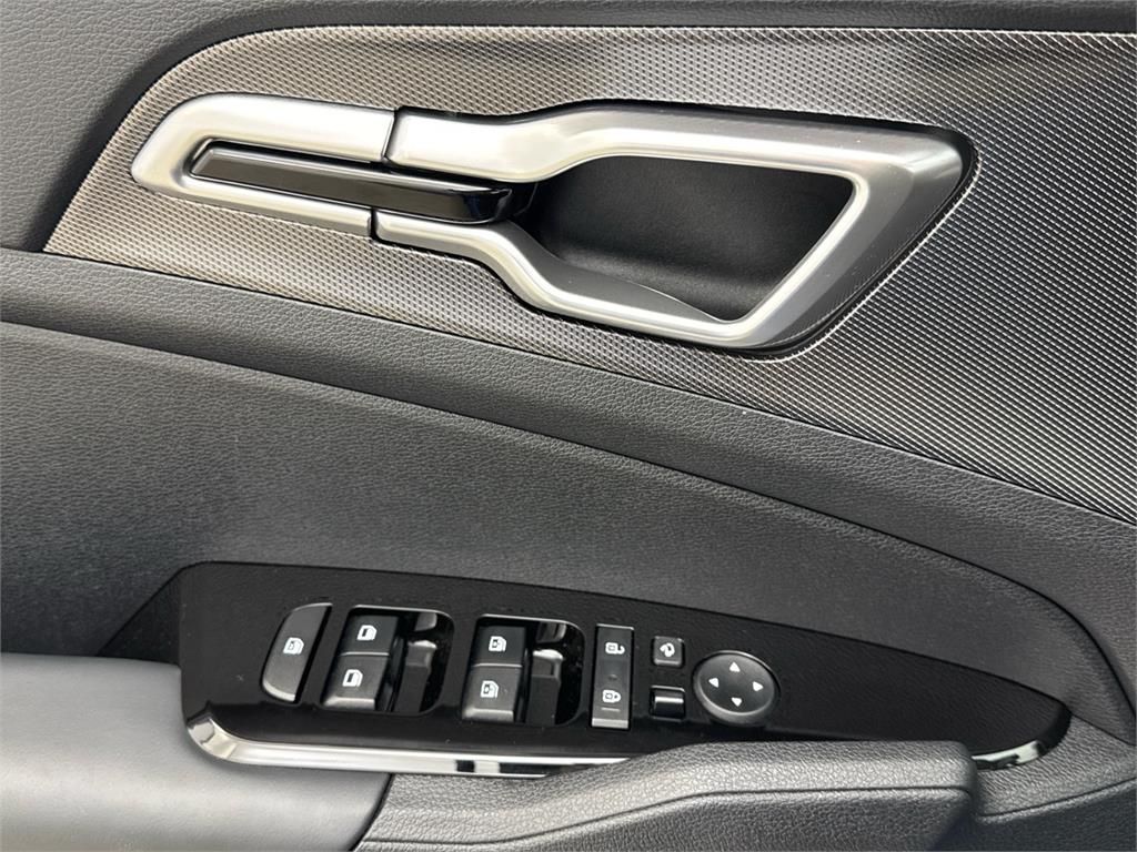 Imatge del vehicle 6