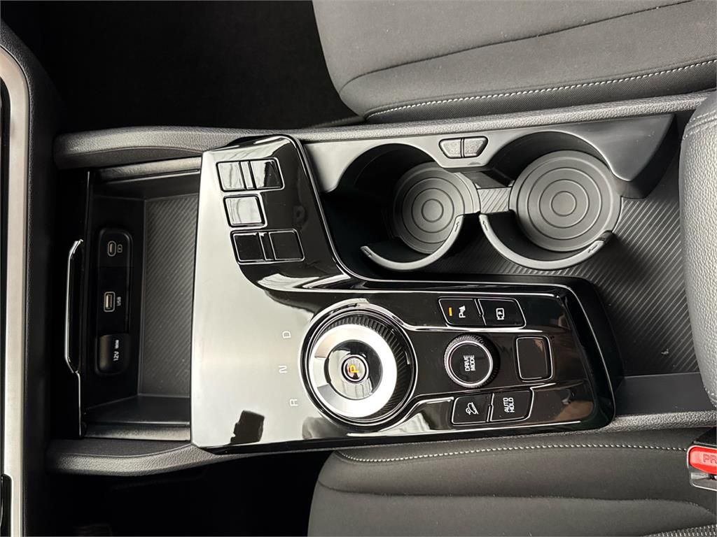 Imatge del vehicle 23