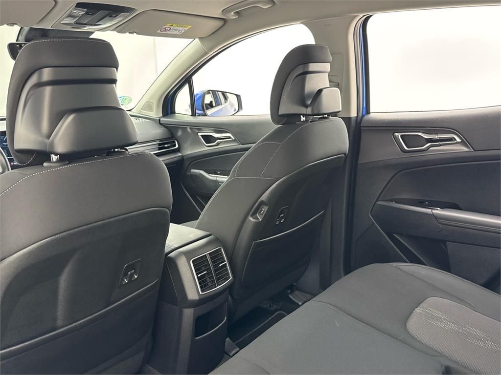 Imatge del vehicle 24