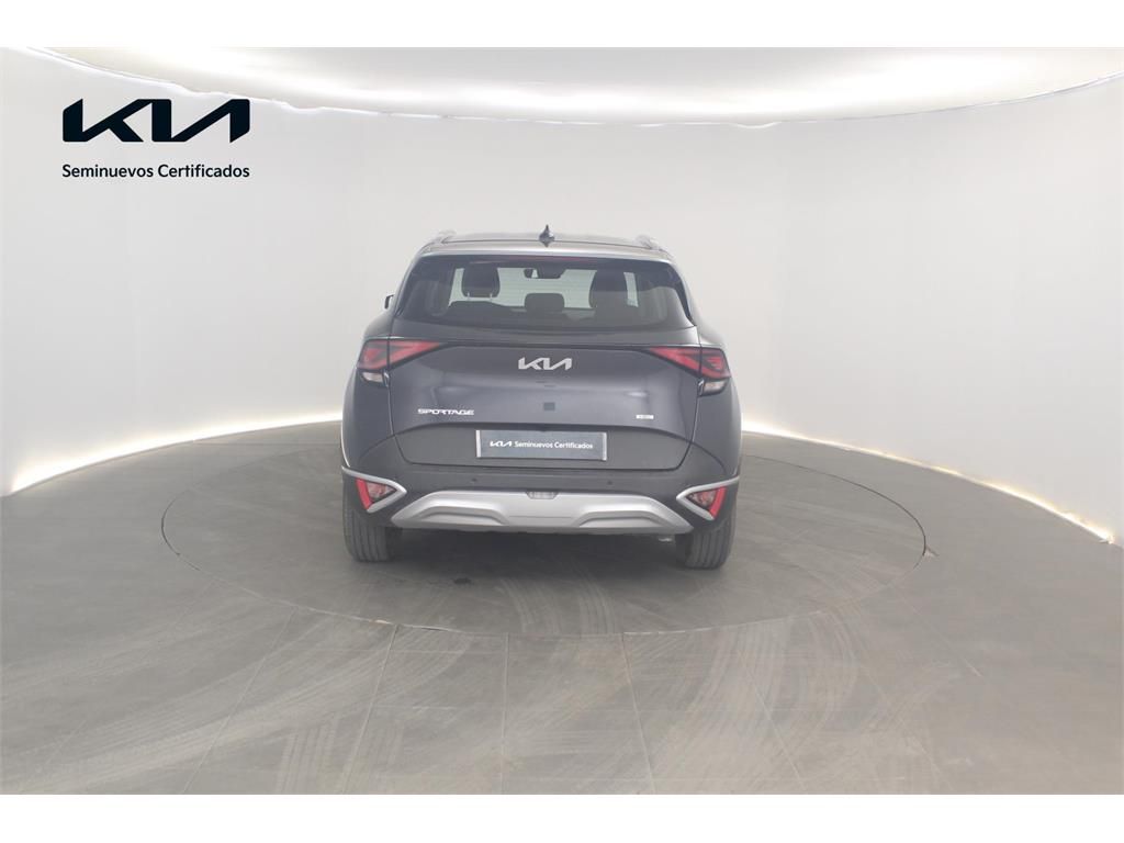 Imatge del vehicle 4