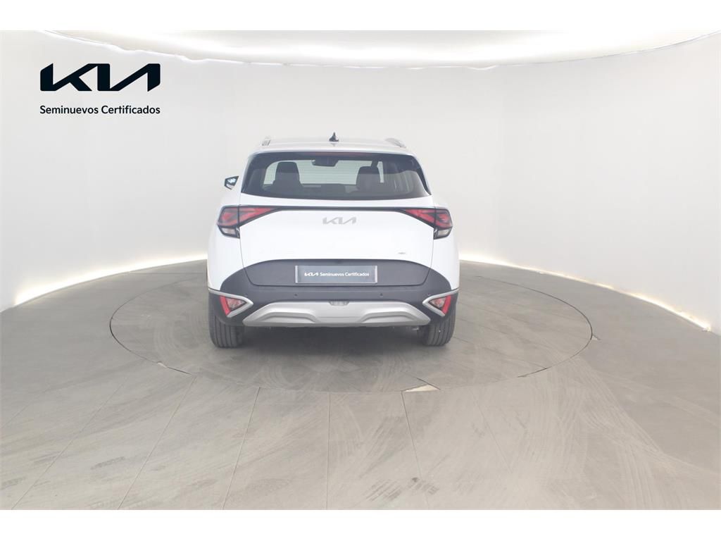 Imatge del vehicle 3