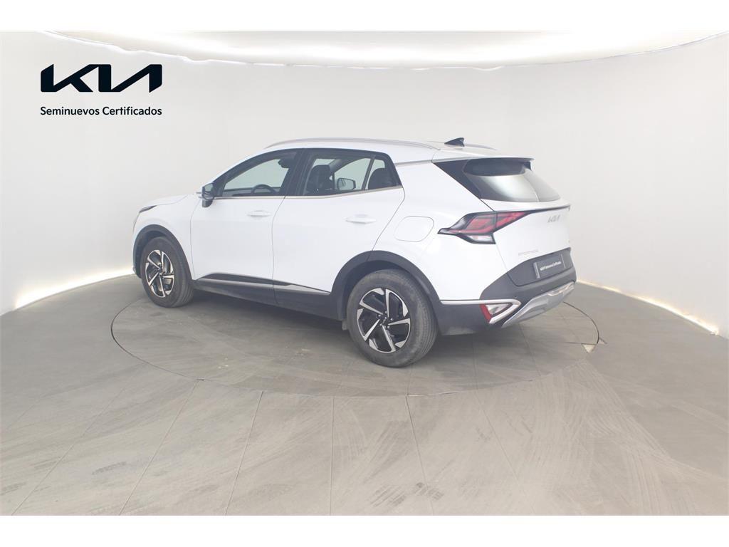 Imatge del vehicle 4