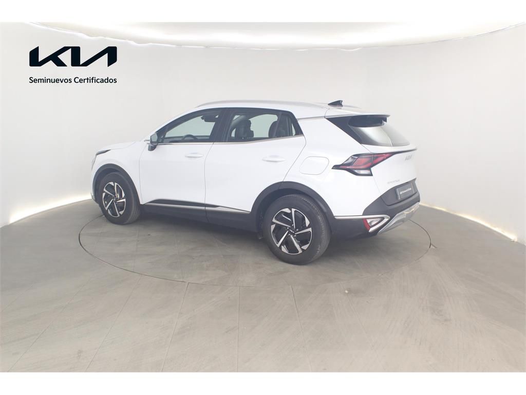 Imatge del vehicle 5