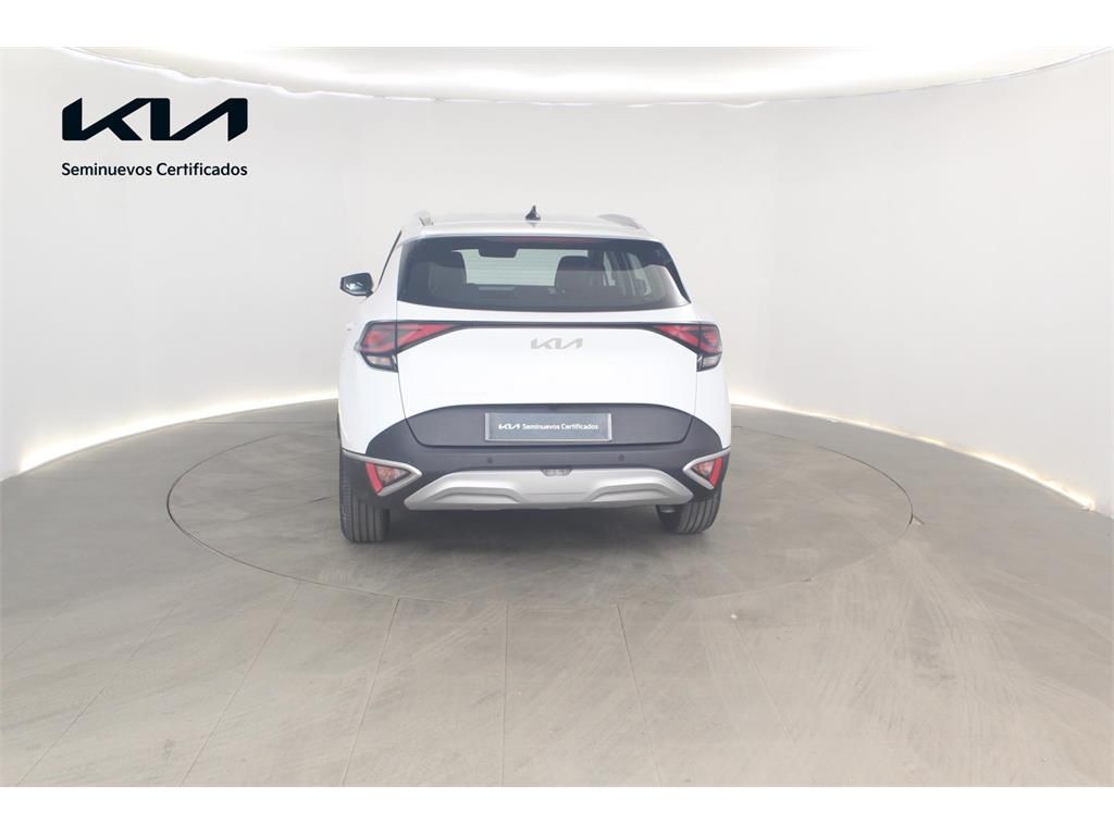 Imatge del vehicle 3