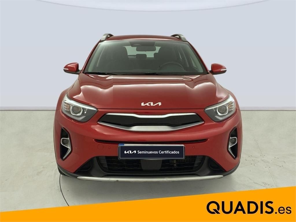 Imatge del vehicle 4