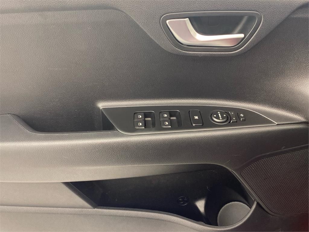 Imatge del vehicle 6