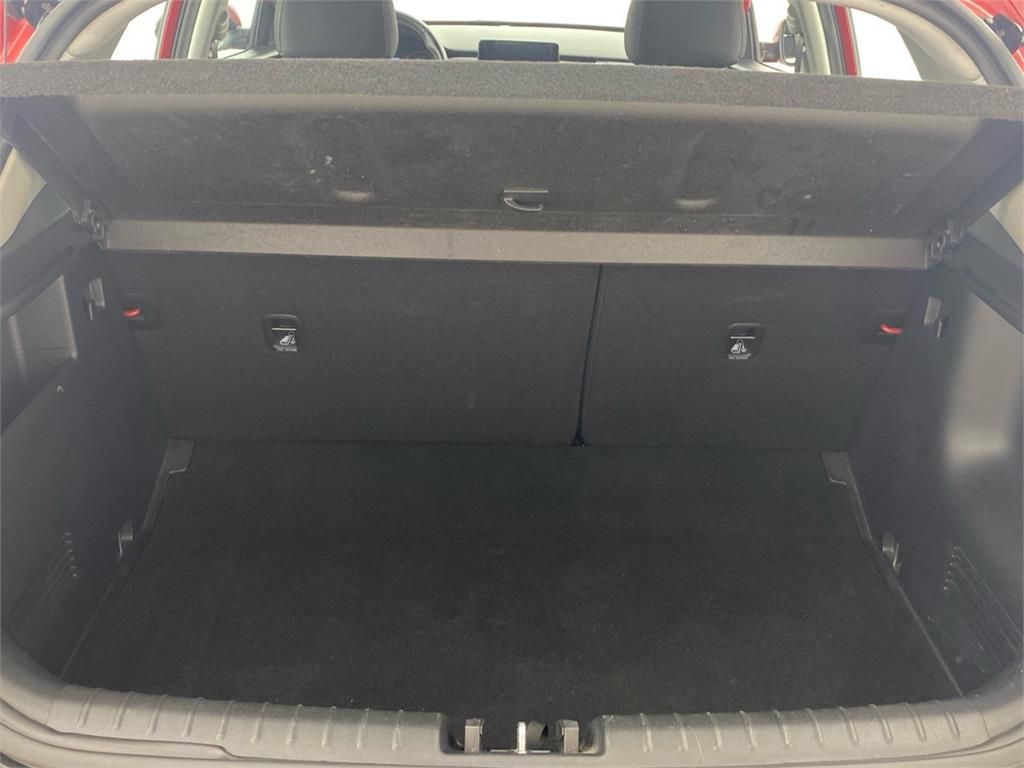 Imatge del vehicle 5