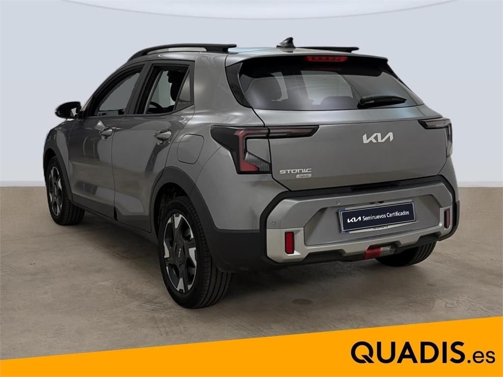 Imatge del vehicle 2