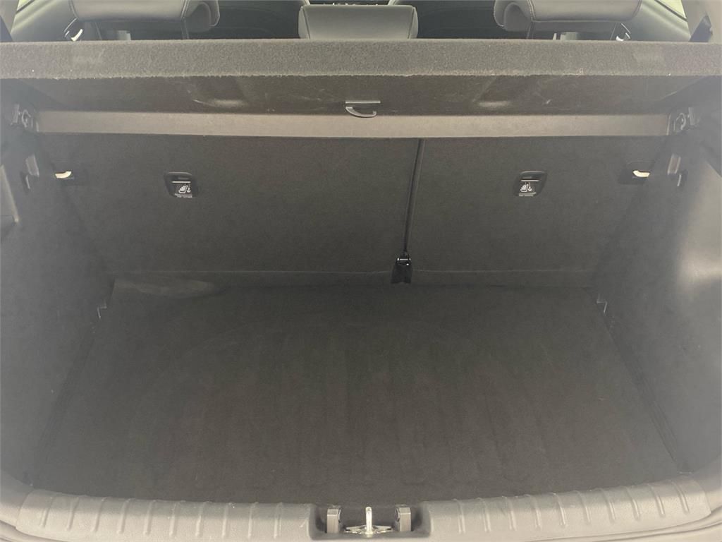 Imatge del vehicle 5