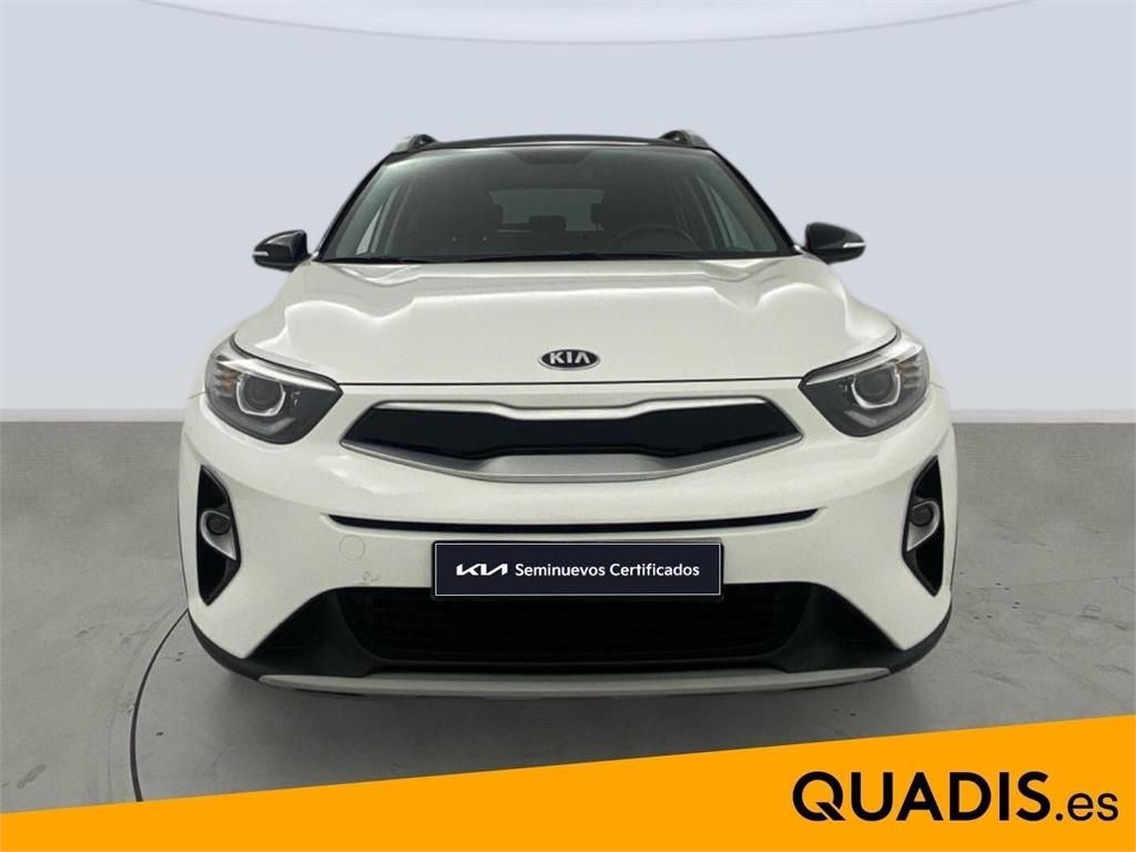 Imatge del vehicle 4