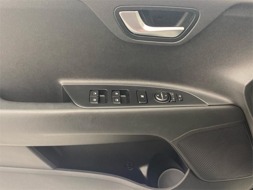 Imatge del vehicle 6