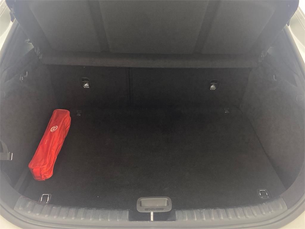 Imatge del vehicle 5