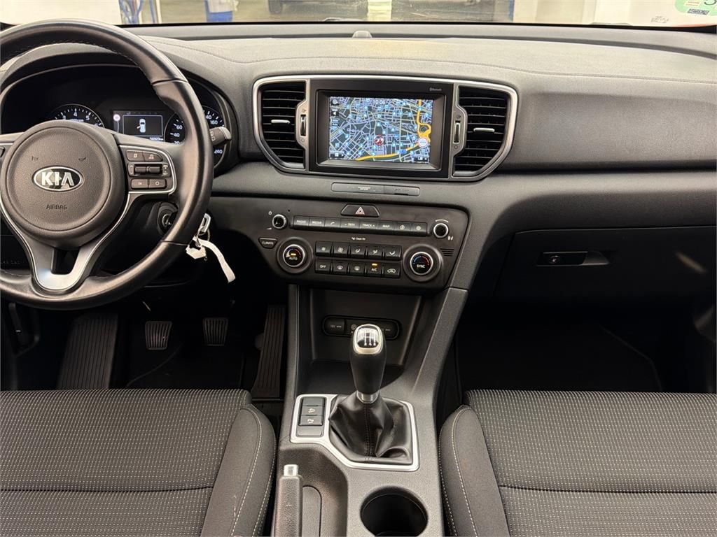 Imatge del vehicle 8