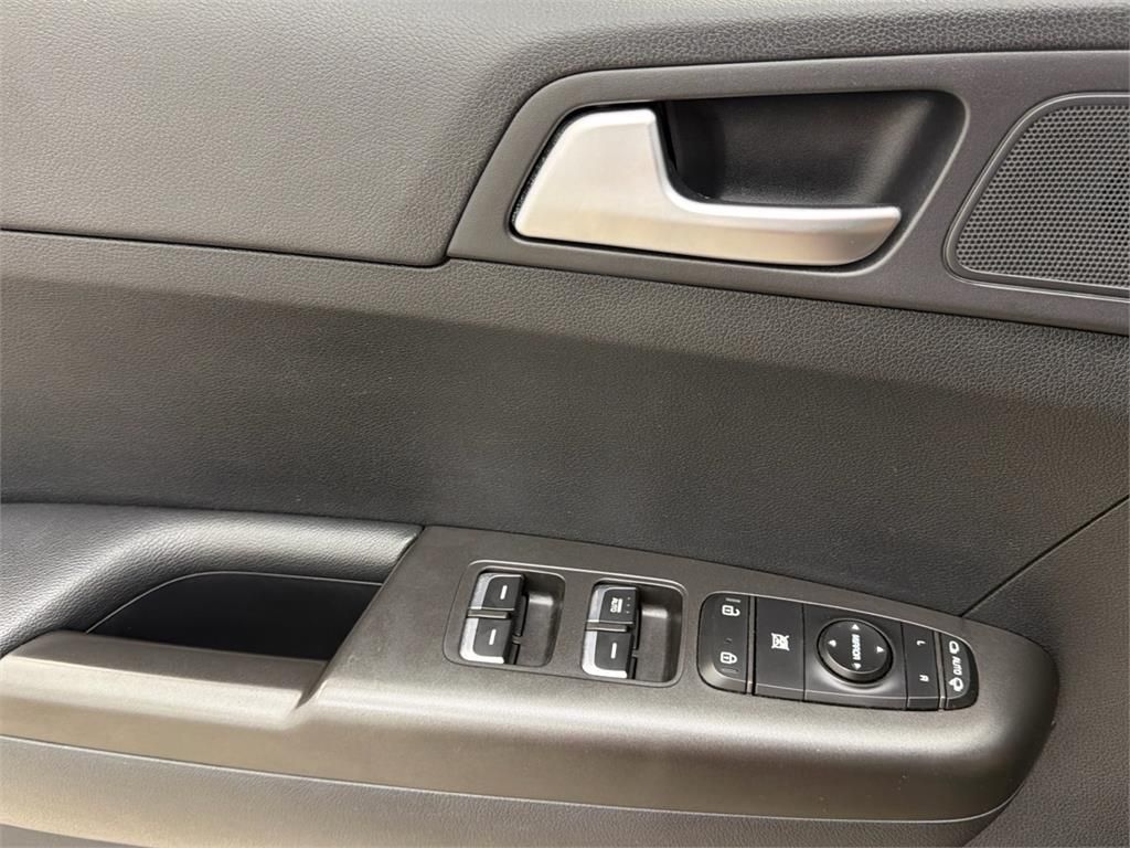Imatge del vehicle 6